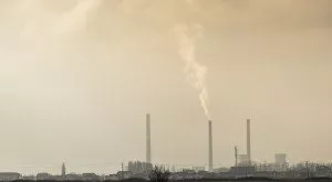 financialounge - cambiamenti climatici Cop21 energia rinnovabile Etica Sgr Portfolio Decarbonization Coalition