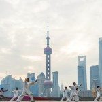 Cina, focus sui modelli aziendali sostenibili e flussi di cassa robusti