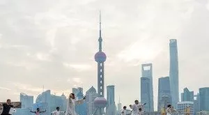 financialounge -  cina Louisa Lo petrolio Schroders settore bancario settore energetico