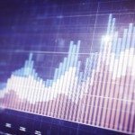 Positivi sulle azioni, ma rischi di coda in aumento