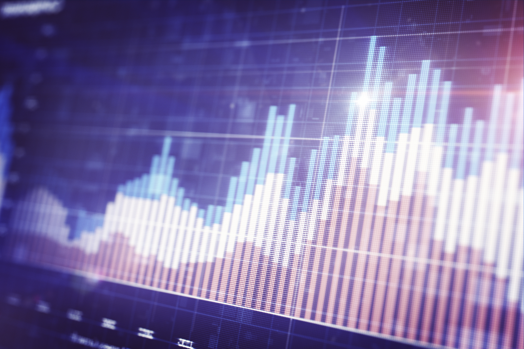 financialounge -  crescita economica Giordano Lombardo Pioneer Investments selezione