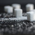 Materie prime, possibile un ulteriore decremento del 20% nei prezzi attuali