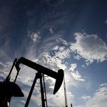 Prezzi delle commodity, la variabile cruciale del 2016