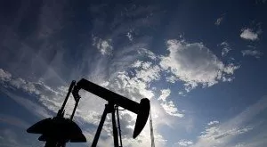 financialounge -  Christophe Bernard Eurozona materie prime mercati azionari mercato del credito titoli di stato USA Vontobel