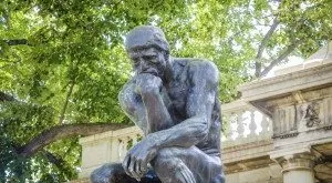 financialounge -  Carlo Benetti GAM Paolo Bozzi Paolo Legrenzi politica economica politica monetaria