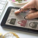 E-commerce, ecco gli impatti sul settore dei beni di consumo