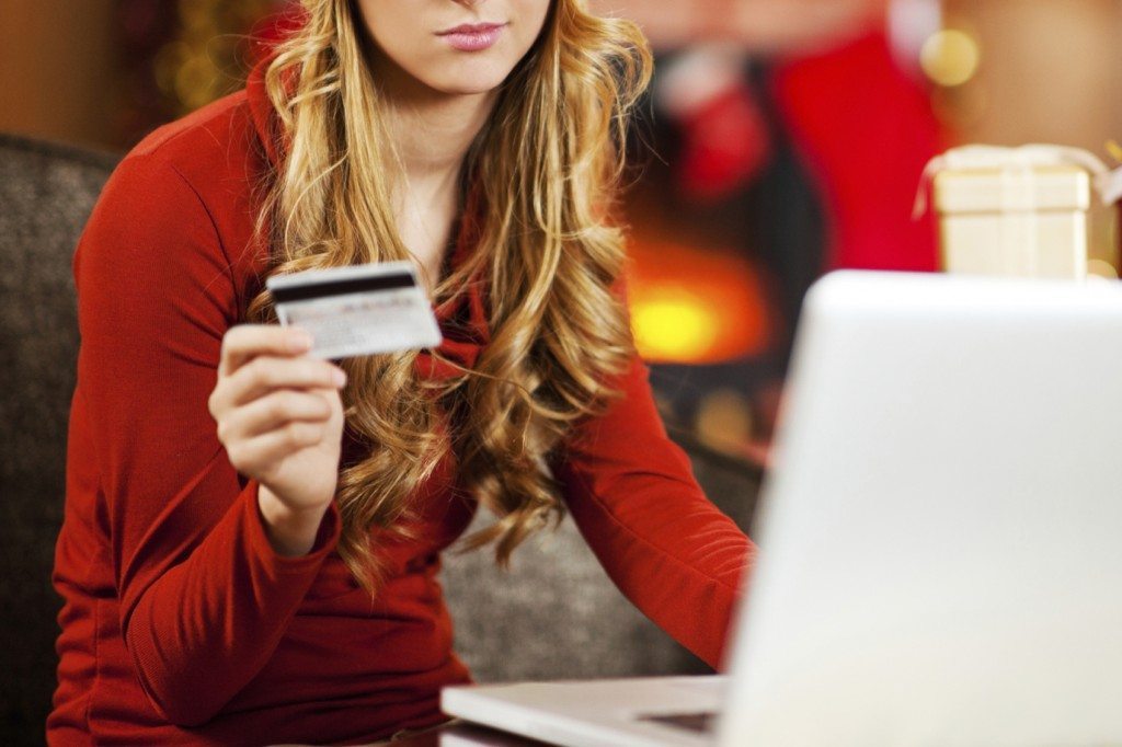 financialounge - ecommerce famiglie italiane italia natale settore tecnologico