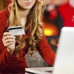 E-commerce, previsto a Natale un boom di compratori in Italia