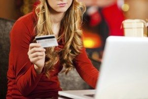 e-commerce, previsto a Natale un boom di compratori in Italia