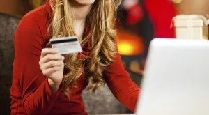 financialounge - ecommerce famiglie italiane italia natale settore tecnologico