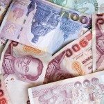 Debito emergente, la formula per puntare sulle potenzialità a lungo termine