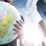 UBAM Global Emerging Equity, per un’esposizione davvero globale