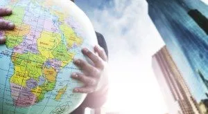 financialounge -  Mathieu Nègre mercati emergenti Mikael Lok UBAM Global Emerging Equity UBP