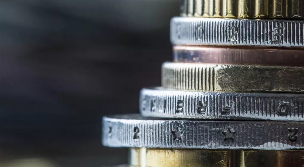 financialounge - evasione fiscale italia