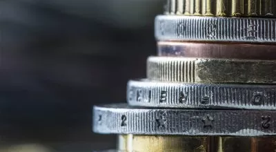 financialounge -  evasione fiscale italia