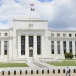 Fed, tutto pronto per il graduale rialzo dei tassi
