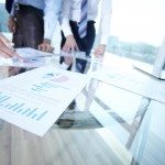 Finanza di progetto, cresce nel mondo ma crolla in Italia