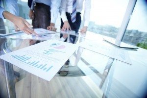 Finanza di progetto, cresce nel mondo ma crolla in Italia