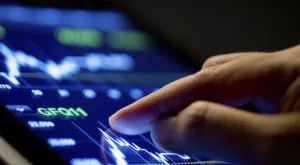 financialounge - banche Business lending fintech imprese October Piattaforma tecnologia