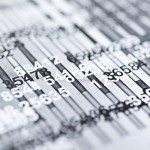 Fondi, a novembre spazio a flessibili, azionari e bilanciati