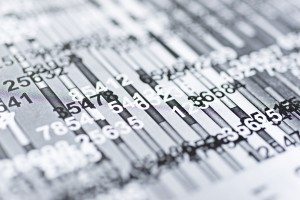 Fondi, a novembre spazio a flessibili, azionari e bilanciati