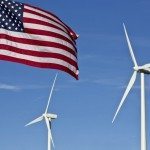 Al via un nuovo fondo azionario USA socialmente responsabile