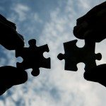 Alto dividendo e high yield, due fonti di reddito per il 2016
