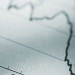 Fondi, investitori europei in fuga dagli obbligazionari