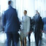Insights Conference 2016, il primo evento italiano di GAM Italia