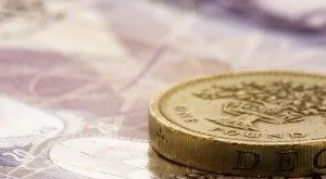 financialounge - Alessandro Aspesi Columbia Threadneedle Investments gestione attiva