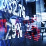 Investimenti, l’ambiente ideale per la gestione attiva