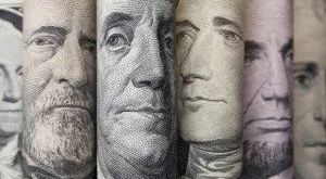 financialounge -  Anima Sgr dollaro Eurozona Fondi obbligazionari gestione attiva High Yield mercati obbligazionari mercati valutari peso messicano rublo rupia