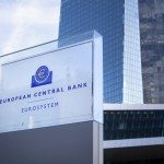Meeting BCE, queste le prime riflessioni dei gestori