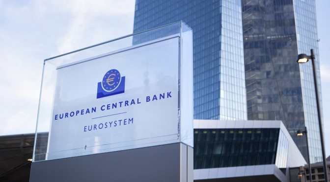 financialounge.com Meeting BCE, queste le prime riflessioni dei gestori