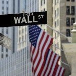 Rialzo tassi USA, cosa pensano i gestori