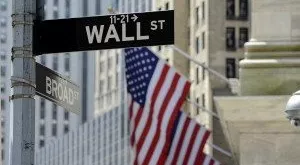financialounge - BlackRock Christophe Bernard Christophe Donay Dominic Rossi Federal Reserve Fidelity International Jim Balfour Natixis Investment Managers Nick Peters Pictet tassi di interesse Thomas Schaffner Vontobel