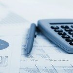 High yield, sono tre i principali fattori di supporto