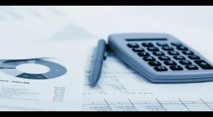 financialounge - Andrew R. Jessop Anna Dragesic High Yield Mark Kiesel PIMCO