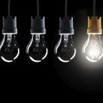 Idee di Investimento – Azioni – 14 dicembre 2015