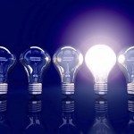 Idee di Investimento – Azioni – 21 dicembre 2015