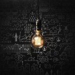 Idee di Investimento – Azioni – 07 dicembre 2015