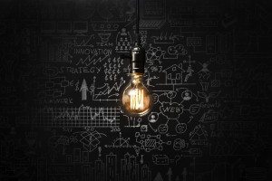 Idee di Investimento – Azioni – 07 dicembre 2015