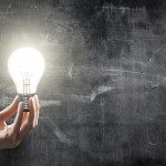 Idee di Investimento – Obbligazioni – 14 dicembre 2015