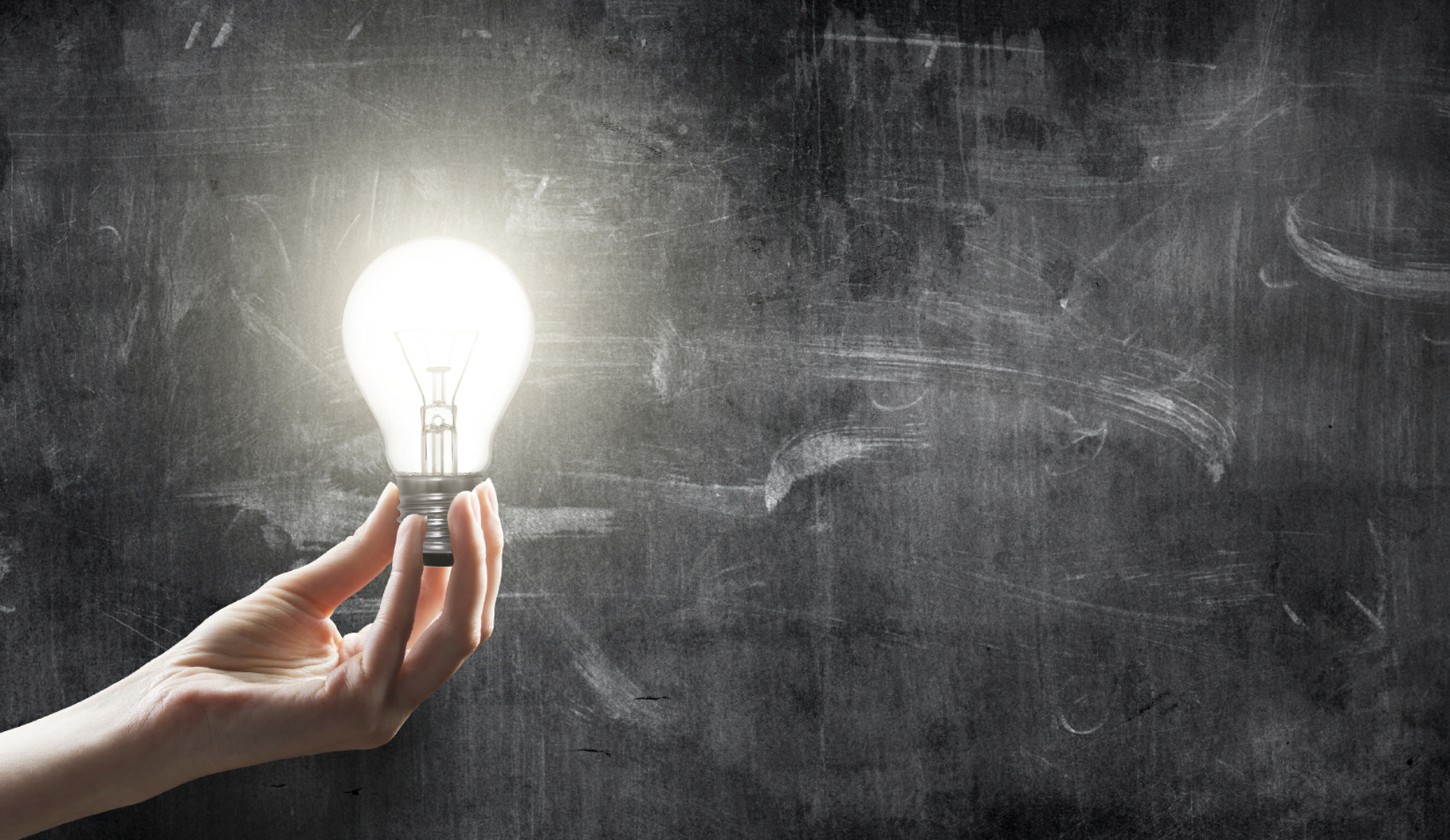 financialounge -  gestione attiva idee di investimento mercati emergenti mercati obbligazionari mercati valutari selezione