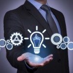 Idee di Investimento – Obbligazioni – 21 dicembre 2015