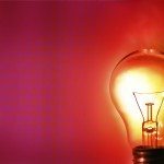 Idee di Investimento – Obbligazioni – 07 dicembre 2015