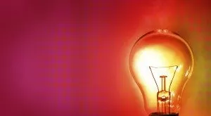 financialounge -  dollaro Fondi bilanciati fondi flessibili Fondi obbligazionari high dividend High Yield idee di investimento liquid alternative mercati emergenti mercati obbligazionari titoli di stato valuta locale