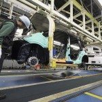 Investimenti, ora gli industriali italiani non hanno più alibi