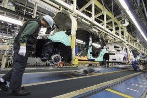 Investimenti, ora gli industriali italiani non hanno più alibi