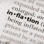Inflazione, nel primo trimestre 2016 potrebbe scattare all’1%